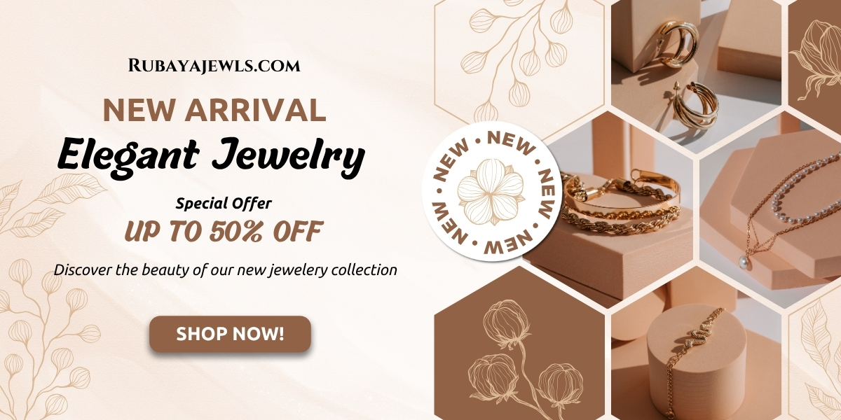 _Jewelry Banner (1200 x 600 px)