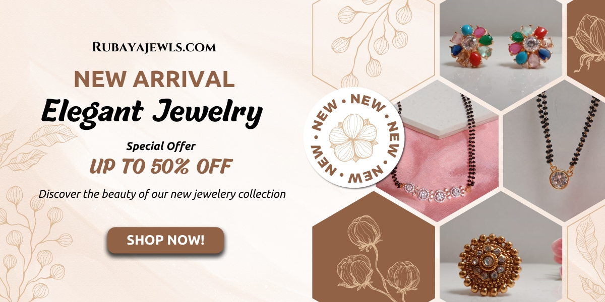 _Jewelry Banner (1200 x 600 px)